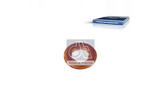 Těsnicí kroužek, držák trysky DT Spare Parts 4.67577