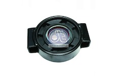 Uložení, kloubový hřídel DT Spare Parts 4.80187