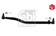 Táhlo řízení FEBI BILSTEIN 32336