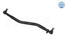 Táhlo řízení MEYLE 236 040 0007