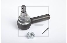 Sikmy kloub spojovaci tyce rizeni PE Automotive 142.056-00A