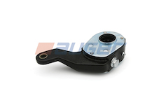 Pakovy ovladac, brzdový systém AUGER 58055