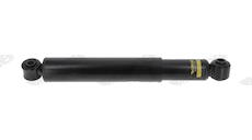 Tlumič pérování MONROE T5477
