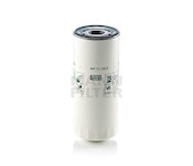 Olejový filtr MANN-FILTER WP 11 102/3