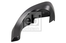 Kryt, vnejsi zrcatko FEBI BILSTEIN 179858