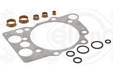 Těsnění, hlava válce ELRING 755.621