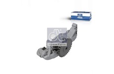 Olejové čerpadlo DT Spare Parts 2.11121
