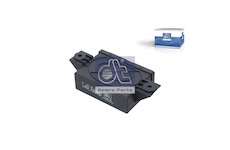 Prerusovac blinkru DT Spare Parts 1.21096
