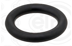 Těsnicí kroužek, výpust oleje (kompresor) ELRING 003.730
