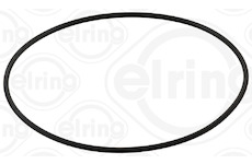 Těsnicí kroužek ELRING 651.250
