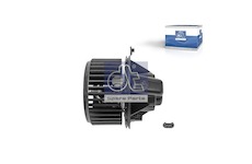 vnitřní ventilátor DT Spare Parts 4.68606