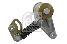 Napínák, žebrovaný klínový řemen FEBI BILSTEIN 22881