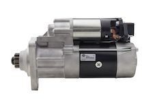Startér HELLA 8EA 012 586-681