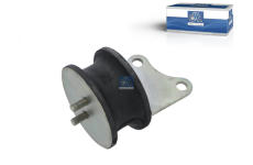 Uložení, manuální převodovka DT Spare Parts 2.32302