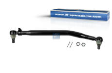 Táhlo řízení DT Spare Parts 6.51001