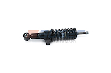 Tlumic, zaveseni kabiny AUGER 20551