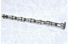 Vačkový hřídel ET ENGINETEAM HV0283