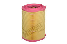 Vzduchový filtr HENGST FILTER E2264L