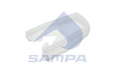 Pridrzny klips, instalace skel SAMPA 067.069