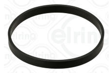 Těsnění, hrdlo škrtící klapky ELRING 180.450