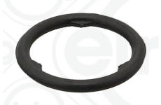 Těsnění, chladič oleje (automatická převodovka) ELRING 184.270