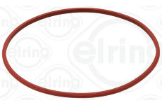 Těsnicí kroužek o-kroužek, vložka válce ELRING 339.500