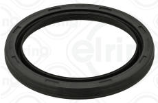 Těsnicí kroužek ELRING 464.340