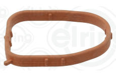 Těsnění, příruba chladiva ELRING 588.900