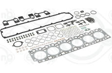 Sada těsnění, hlava válce ELRING 871.160