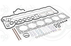 Sada těsnění, hlava válce ELRING 900.350