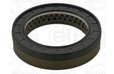 Tesnici krouzek, lozisko klouboveho hridele ELRING 919.730