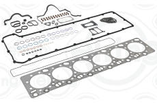 Sada těsnění, hlava válce ELRING 967.530