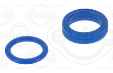 Těsnění, palivový filtr ELRING B43.780