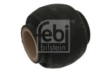 Pouzdro, zaveseni kabiny FEBI BILSTEIN 47585