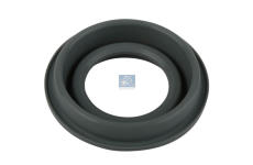Těsnění, píst brzdového třmenu DT Spare Parts 2.40120