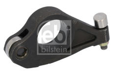 Vahadlo, řízení motoru FEBI BILSTEIN 194573