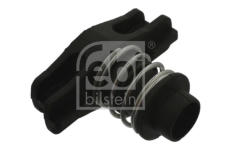 Uzaver, vyrovnavaci nadrz, servorizeni FEBI BILSTEIN 38144