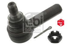 Sikmy kloub spojovaci tyce rizeni FEBI BILSTEIN 03132