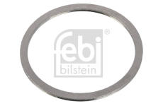 Tesneni, vnejsi planetove soukoli FEBI BILSTEIN 08011