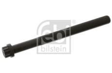 Šroub hlavy válce FEBI BILSTEIN 12200