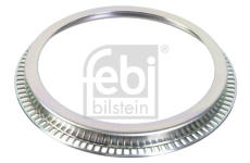 Snímací kroužek, ABS FEBI BILSTEIN 18612