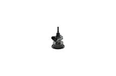 Dávkovací modul (vstřikování močoviny) BOSCH 0 444 021 040