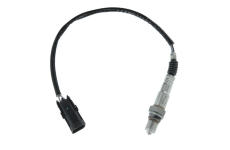 Lambda sonda VALEO 368055