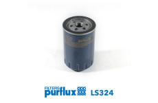 Olejový filtr PURFLUX LS324