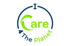 generátor VALEO 437442