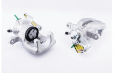 Brzdový třmen HELLA 8AC 355 394-041