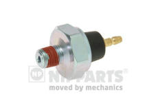 Olejový tlakový spínač NIPPARTS J5611000