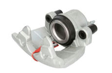 Brzdový třmen LAUBER 77.2639