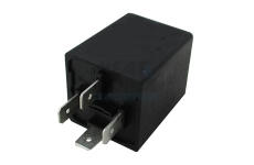 Prerusovac blinkru MEAT & DORIA 7242104