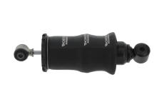 Tlumic, zaveseni kabiny MONROE CB0302